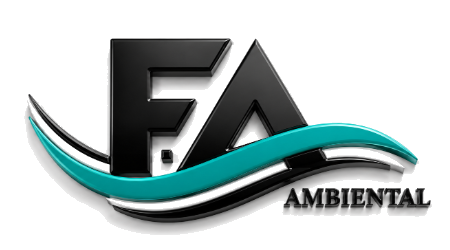 FA Ambiental